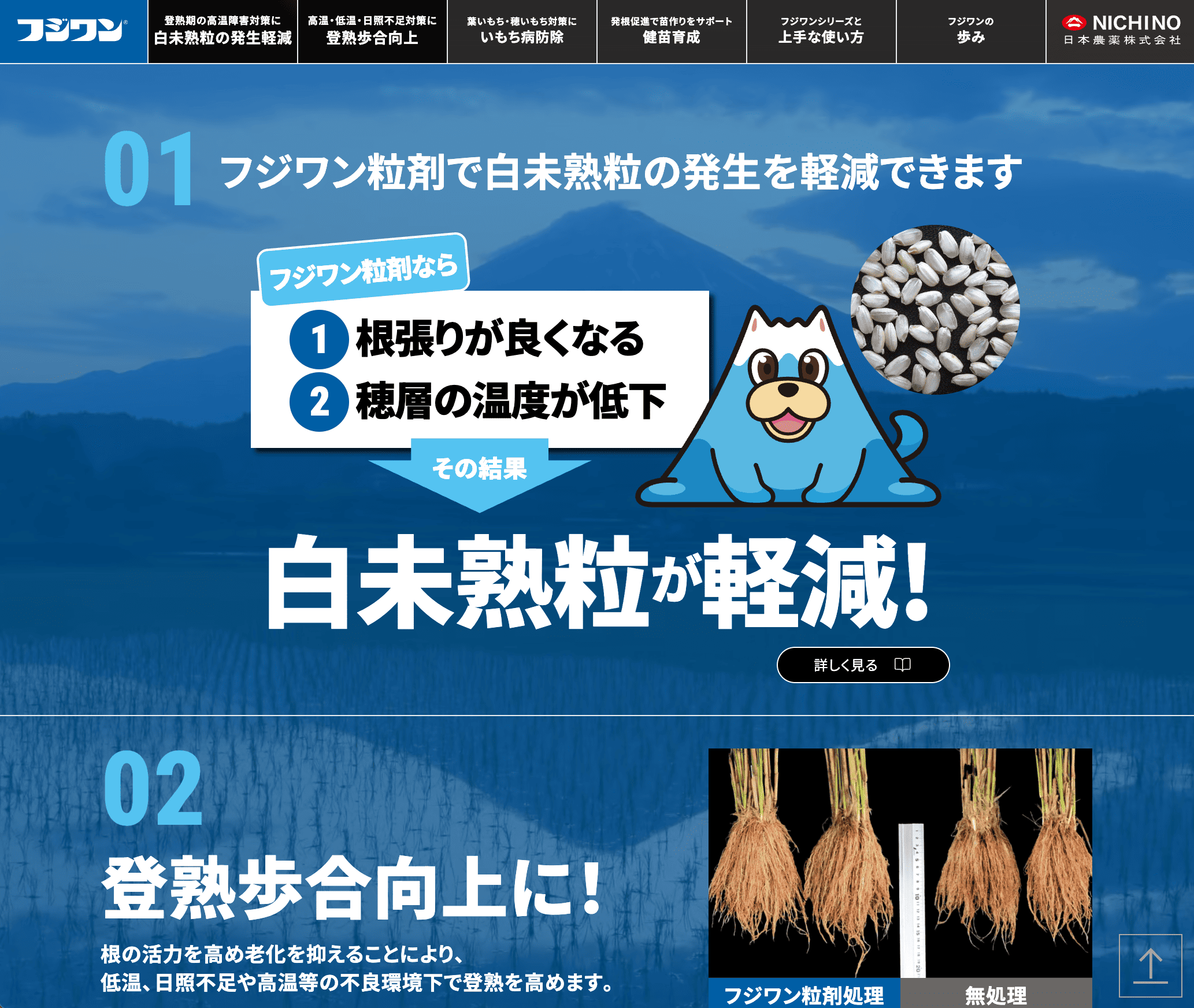 作品