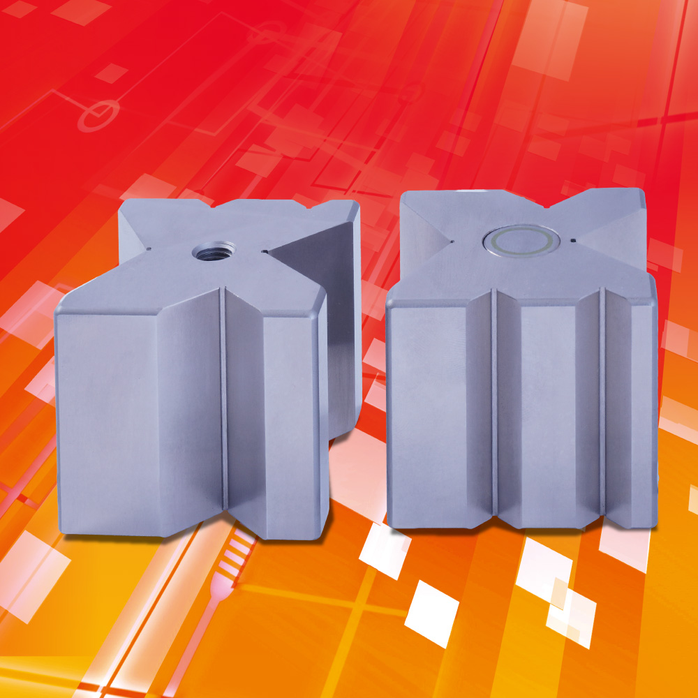 ミクロマスキーブロック